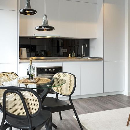 Studio Don Rodrigo Of Malaga By Sharingco Ngoại thất bức ảnh
